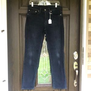 Men’s Levi’s 511 Jeans